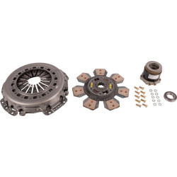 New Holland TS100 9973697 Kit, clutch