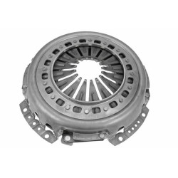 New Holland TS100 VPG1399 Main assembly