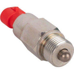 New Holland TS100 87369252 Switch