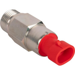 New Holland TS100 87369252 Switch