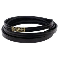 New Holland TS100 30240342140 V-belt Gates