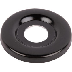 New Holland TS100 3995291 Cover