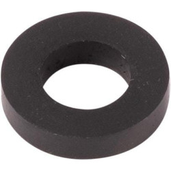 New Holland TS100 81825363N Washer