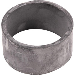 New Holland TS100 81863047 Sleeve