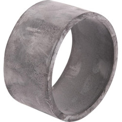 New Holland TS100 81863047 Sleeve