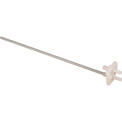 New Holland TS100 82013773 Clamp