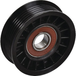 New Holland TS100 84412927 Pulley