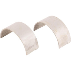 New Holland TS100 87790306 Bushing