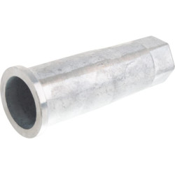 New Holland TS100 87790536 Sleeve