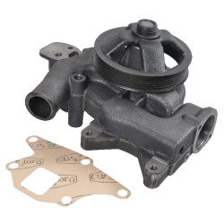 New Holland TS100 87800714KR Water pump suitable for CNH