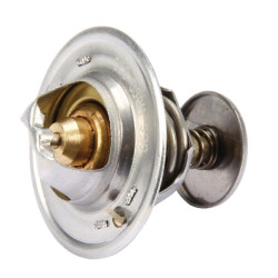 New Holland TS100 87803664 Thermostat NH