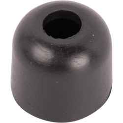 New Holland TS100 87840154 Valve seal