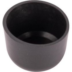 New Holland TS100 87840154 Valve seal