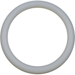 New Holland TS100 9861431 O-Ring