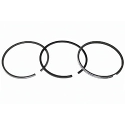 New Holland TS100 VPB4031 Piston ring