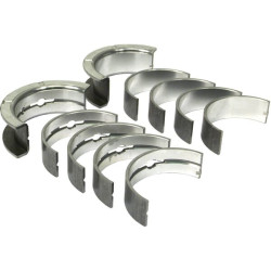 New Holland TS100 VPC8171 Main bearing set