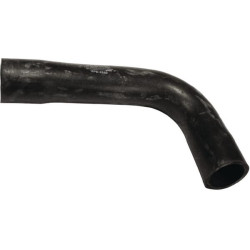 New Holland TS100 VPE4282 Top radiator hose