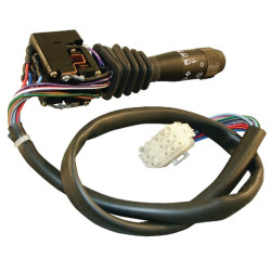 New Holland TS100 01494000 Combination switch