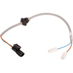 New Holland TS100 82013103 Electric wire