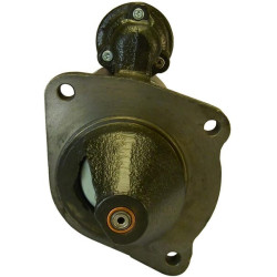 New Holland TS100 STA2167311 Starter 12V 3.1kW