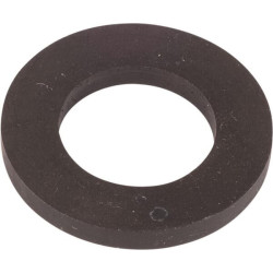 New Holland TS100 9918124N Fan Washer