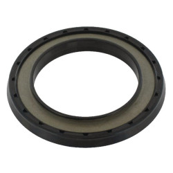 New Holland TS100 83948358 Seal ring CNH