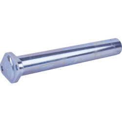 New Holland TS100 87659607 Pin