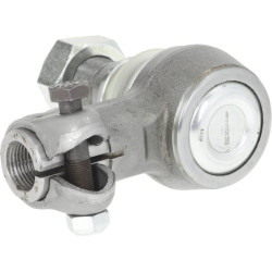 New Holland TS100 SHP450KR Tie rod end