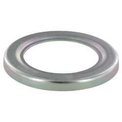 New Holland TS100 4996762 Retaining plate