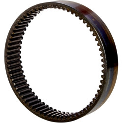 New Holland TS100 5151439 Gear, Ring