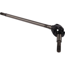 New Holland TS100 5164345 PTO shaft for axle