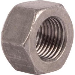 New Holland TS100 83417169 Nut