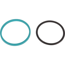 New Holland TS100 5175009 Ring-oil seal