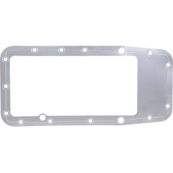 New Holland TS100 81865596 Gasket
