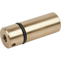 New Holland TS100 81867929 Pin