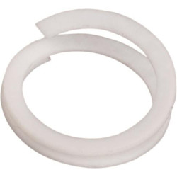 New Holland TS100 83928116 Washer, Pressure