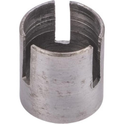 New Holland TS100 83991169 Separator