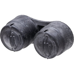 New Holland TS100 E1NND954AB Dust cap