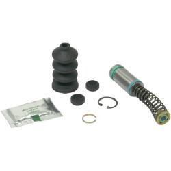New Holland TS100 VPJ7281 Master cylinder repair kit