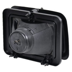 New Holland TS100 82014423 Headlamp right NH