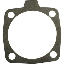 New Holland TS100 81867255 Flat seal