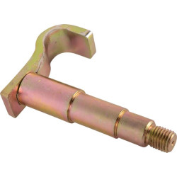 New Holland TS100 82021051 Shaft