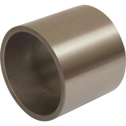 New Holland TS100 83952851 Bushing