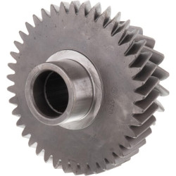 New Holland TS100 E0NN745AAN Gear