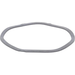 New Holland TS100 D3NNP733AN Pto Spring