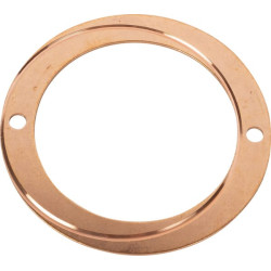 New Holland TS100 81803424 Thrust washer