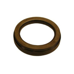 New Holland TS100 VPH2147 Halfshaft outer seal