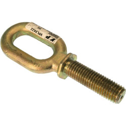 New Holland TS100 VPL3422 Eyebolt link