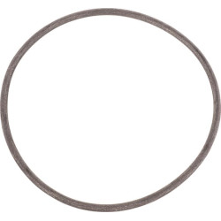 New Holland TS100 372261S O-Ring