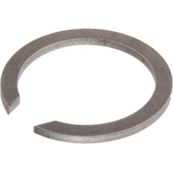 New Holland TS100 46810 Circlip